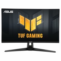 Monitor Gaming Asus 90LM05Z0-B08370 27" Full HD Quad HD
