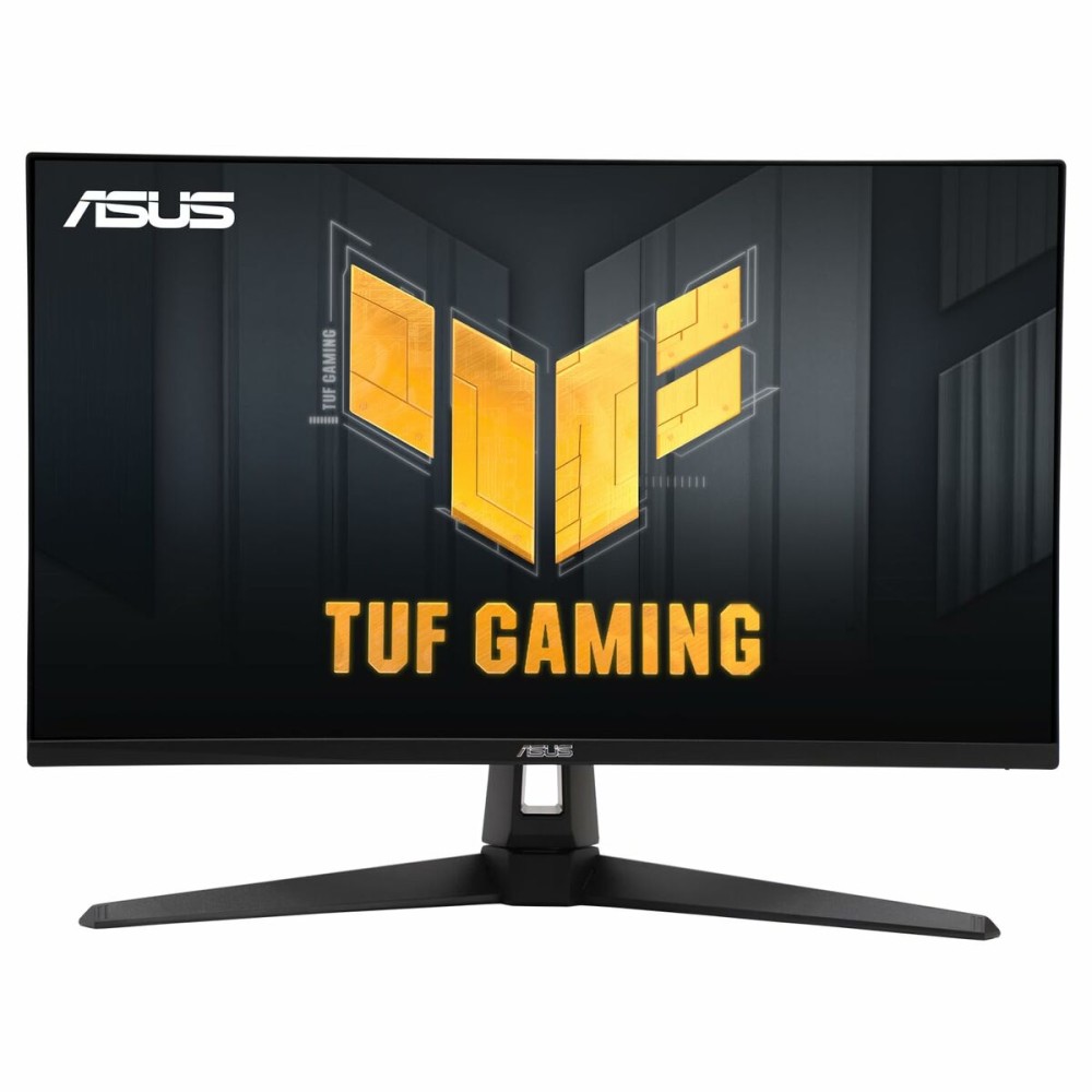 Gaming Monitor Asus 90LM05Z0-B08370 27" Full HD Quad HD