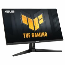 Gaming Monitor Asus 90LM05Z0-B08370 27" Full HD Quad HD