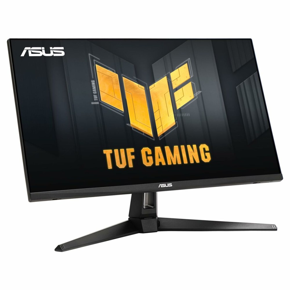 Gaming Monitor Asus 90LM05Z0-B08370 27" Full HD Quad HD