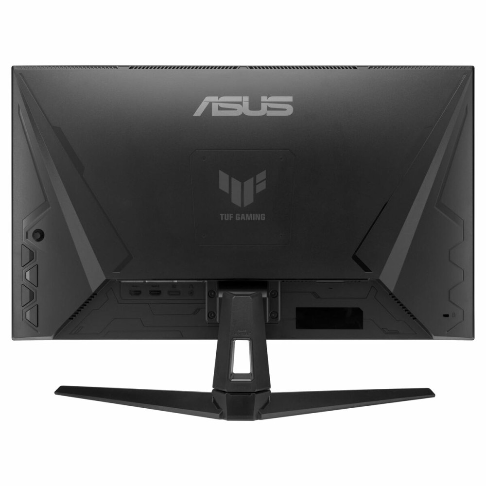 Gaming Monitor Asus 90LM05Z0-B08370 27" Full HD Quad HD