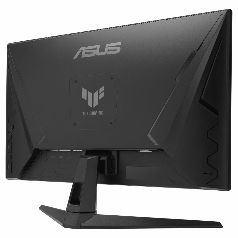 Gaming Monitor Asus 90LM05Z0-B08370 27" Full HD Quad HD