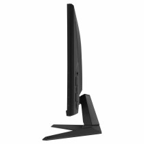 Gaming Monitor Asus 90LM05Z0-B08370 27" Full HD Quad HD