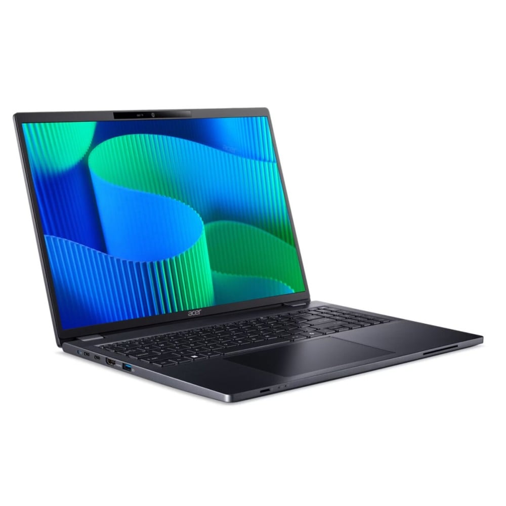Ordinateur Portable Acer NX.B9BEB.002 16" Intel Core Ultra 5 125U 16 GB RAM 512 GB SSD