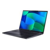 Ordinateur Portable Acer NX.B9BEB.002 16" Intel Core Ultra 5 125U 16 GB RAM 512 GB SSD