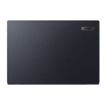 Laptop Acer NX.B9BEB.002 16" Intel Core Ultra 5 125U 16 GB RAM 512 GB SSD