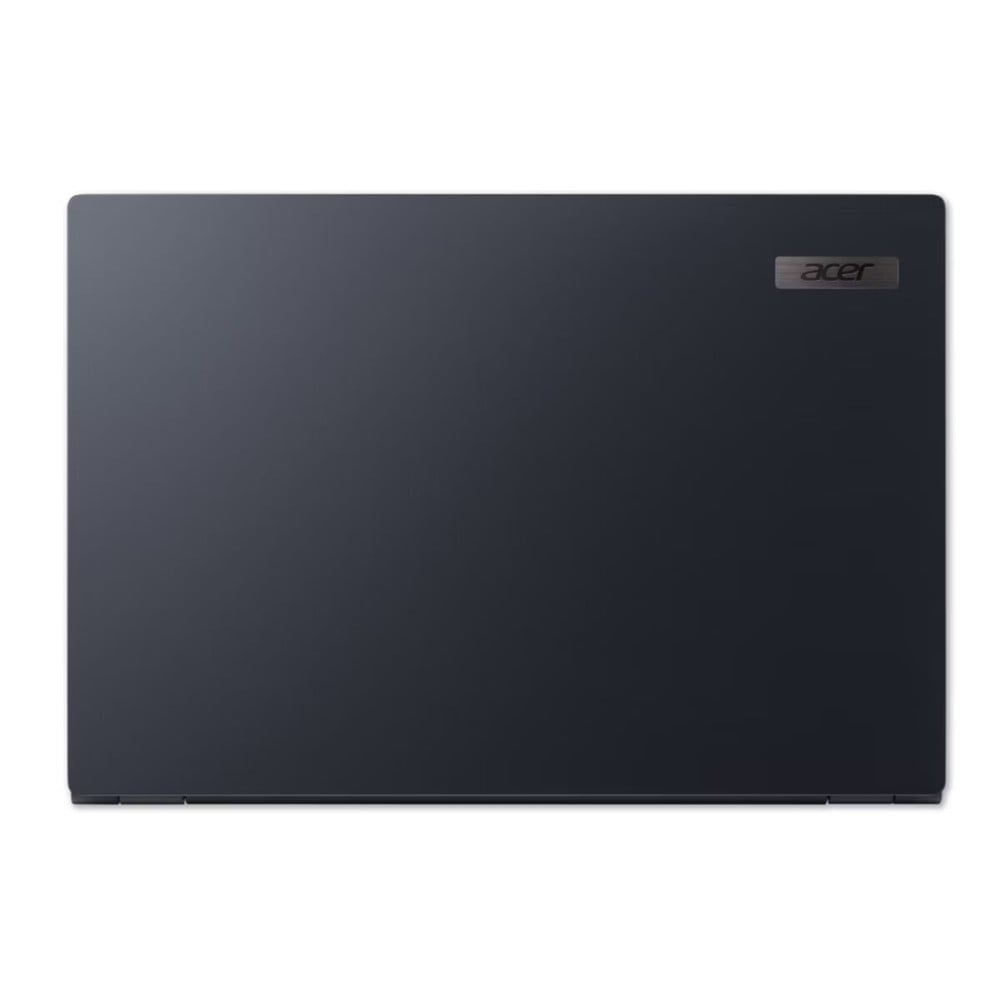 Laptop Acer NX.B9BEB.002 16" Intel Core Ultra 5 125U 16 GB RAM 512 GB SSD