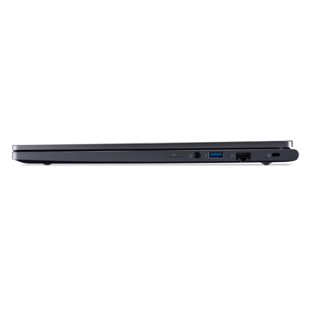 Laptop Acer NX.B9BEB.002 16" Intel Core Ultra 5 125U 16 GB RAM 512 GB SSD