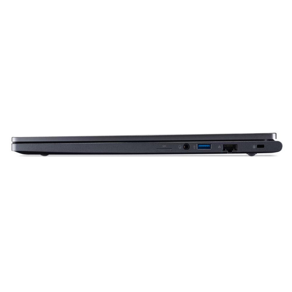 Ordinateur Portable Acer NX.B9BEB.002 16" Intel Core Ultra 5 125U 16 GB RAM 512 GB SSD
