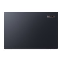 Laptop Acer NX.B9BEB.001 16" Intel Core Ultra 7 155u 32 GB RAM 1 TB SSD