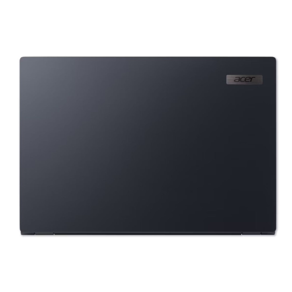 Ordinateur Portable Acer NX.B9BEB.001 16" Intel Core Ultra 7 155u 32 GB RAM 1 TB SSD