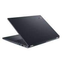 Laptop Acer NX.B9BEB.001 16" Intel Core Ultra 7 155u 32 GB RAM 1 TB SSD