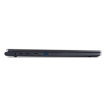 Laptop Acer NX.B9BEB.001 16" Intel Core Ultra 7 155u 32 GB RAM 1 TB SSD