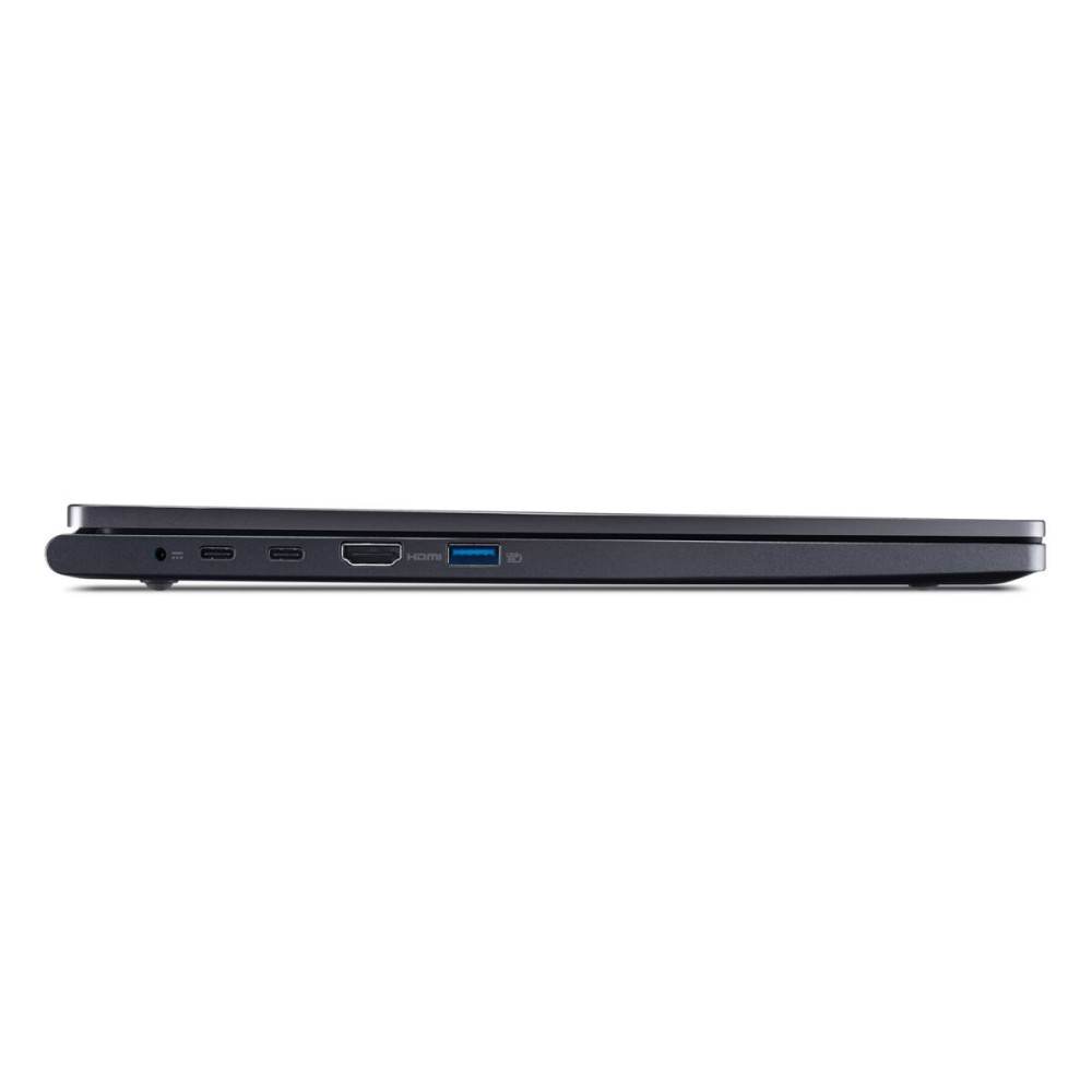 Laptop Acer NX.B9BEB.001 16" Intel Core Ultra 7 155u 32 GB RAM 1 TB SSD