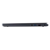 Laptop Acer NX.B9BEB.001 16" Intel Core Ultra 7 155u 32 GB RAM 1 TB SSD