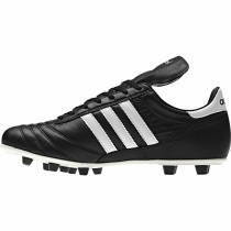 Chaussures de Football pour Adultes Adidas Copa Mundial Noir