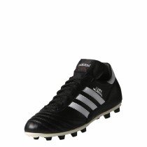 Chaussures de Football pour Adultes Adidas Copa Mundial Noir