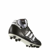 Chaussures de Football pour Adultes Adidas Copa Mundial Noir