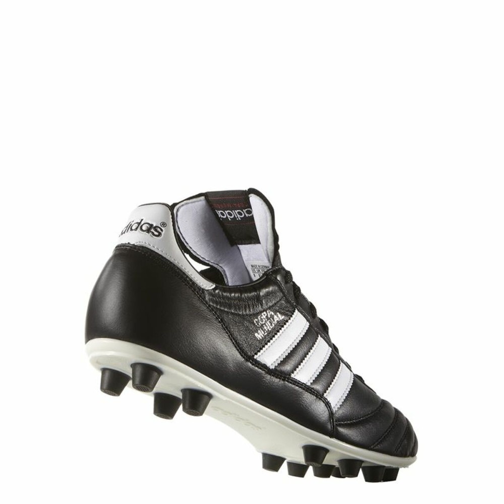 Chaussures de Football pour Adultes Adidas Copa Mundial Noir