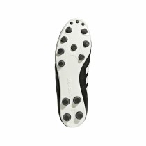 Chaussures de Football pour Adultes Adidas Copa Mundial Noir