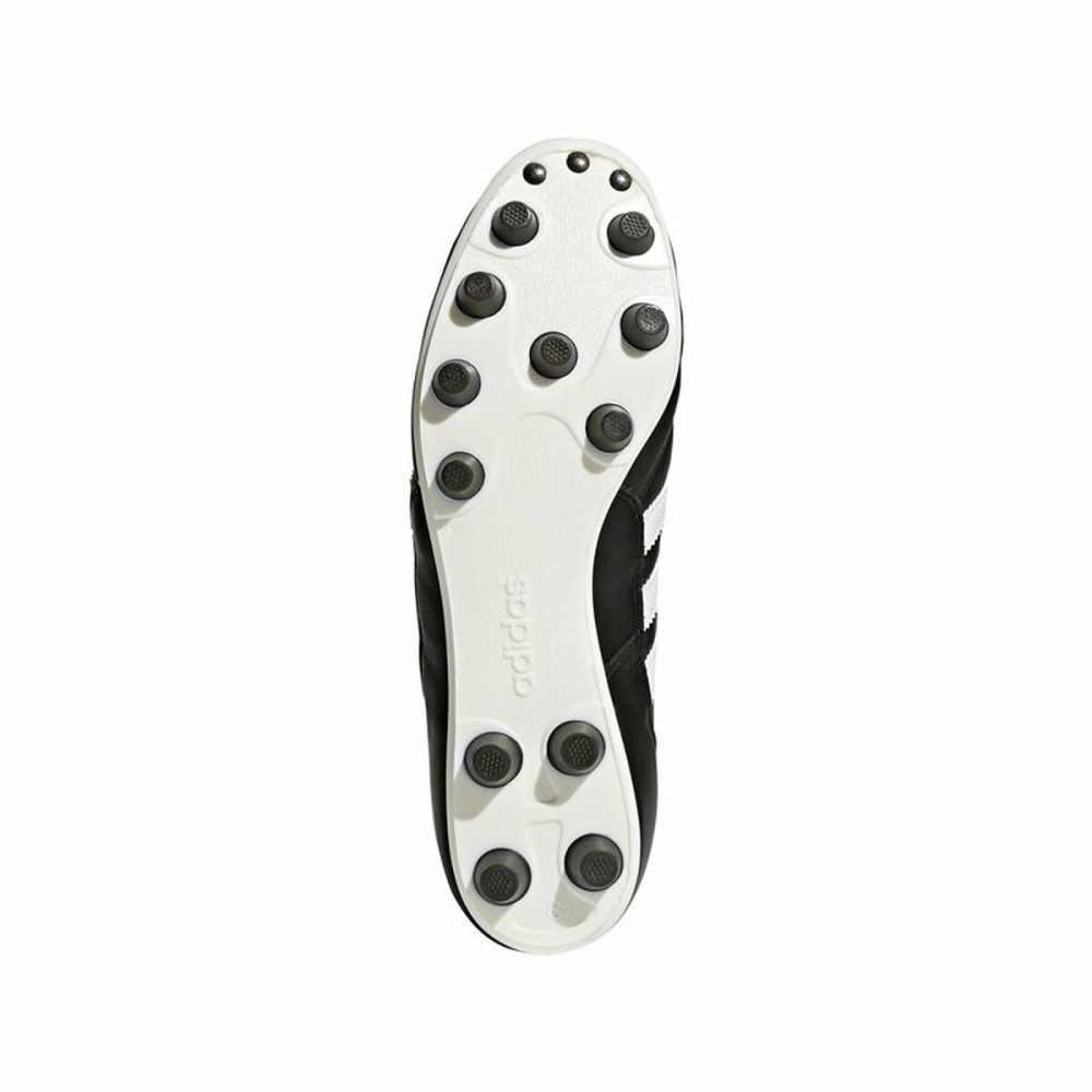 Chaussures de Football pour Adultes Adidas Copa Mundial Noir