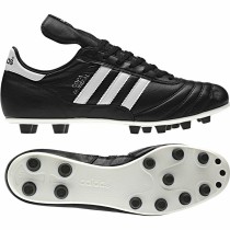 Chaussures de Football pour Adultes Adidas Copa Mundial Noir