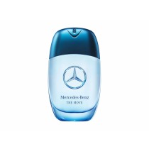 Women's Perfume Mercedes Benz 71091017 (1 Unit)