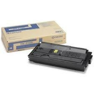 Toner Kyocera TK-7105 Schwarz