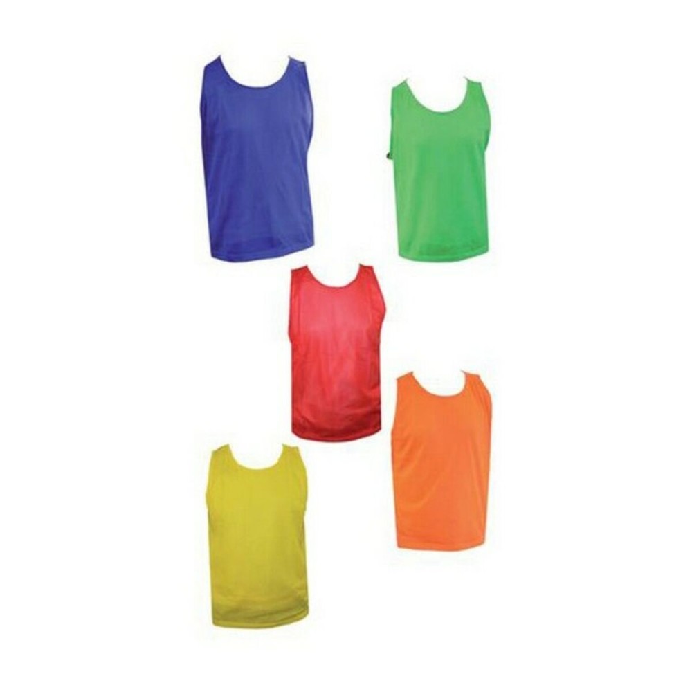 Dossard de Sport pour Enfants (Taille unique)