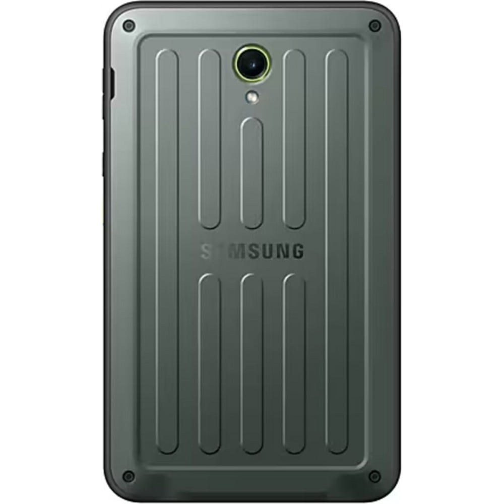 Tablette Samsung SM-X306BZGAEEE Octa Core 6 GB RAM 128 GB Vert 8"