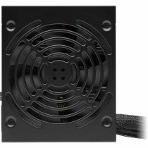 Power supply Corsair CP-9020278-EU ATX 650 W 80 Plus Bronze