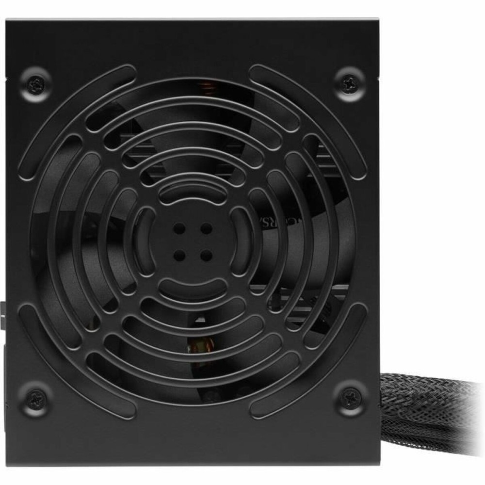 Power supply Corsair CP-9020278-EU ATX 650 W 80 Plus Bronze