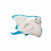 Personnage pour piscine gonflable Intex Raie manta 185 x 145 cm