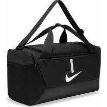 Sports bag Nike ACADEMY DUFFLE CU8097 010 Black One size