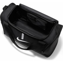 Sports bag Nike ACADEMY DUFFLE CU8097 010 Black One size