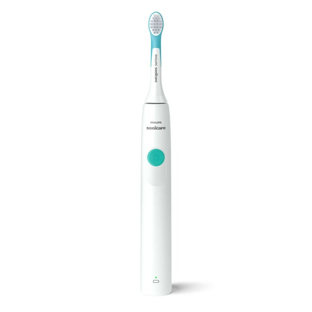 Elektrische Zahnbürste Philips HX3601/01