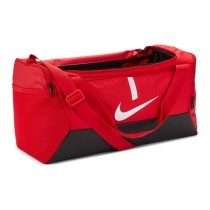Sports bag Nike DUFFLE CU8097 657 Red One size