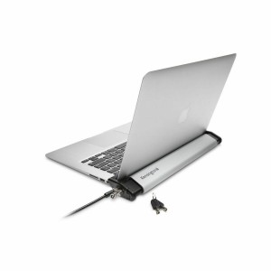 Sicherheitskabel Kensington K64453WW 