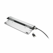 Sicherheitskabel Kensington K64453WW 