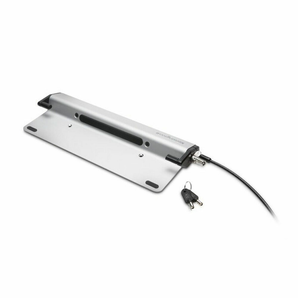 Sicherheitskabel Kensington K64453WW 