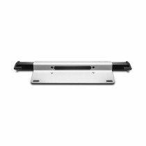 Sicherheitskabel Kensington K64453WW 