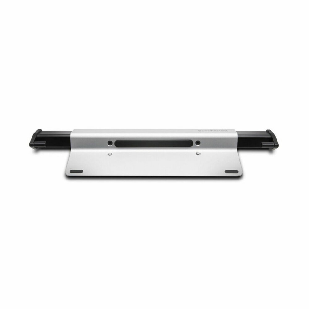 Sicherheitskabel Kensington K64453WW 