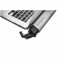 Security Cable Kensington K64453WW 