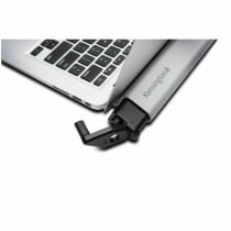 Sicherheitskabel Kensington K64453WW 