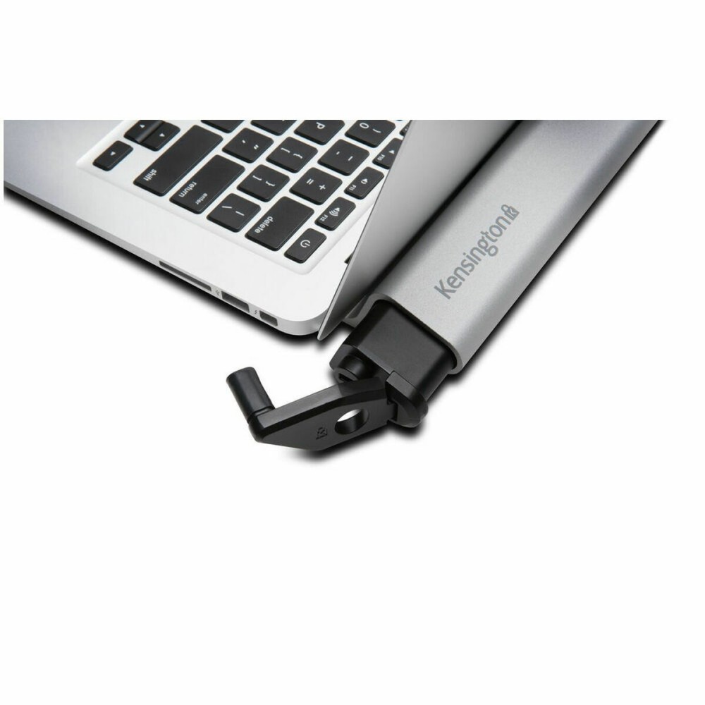 Sicherheitskabel Kensington K64453WW 