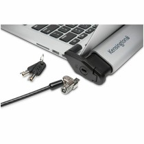 Câble de sécurité Kensington K64453WW 