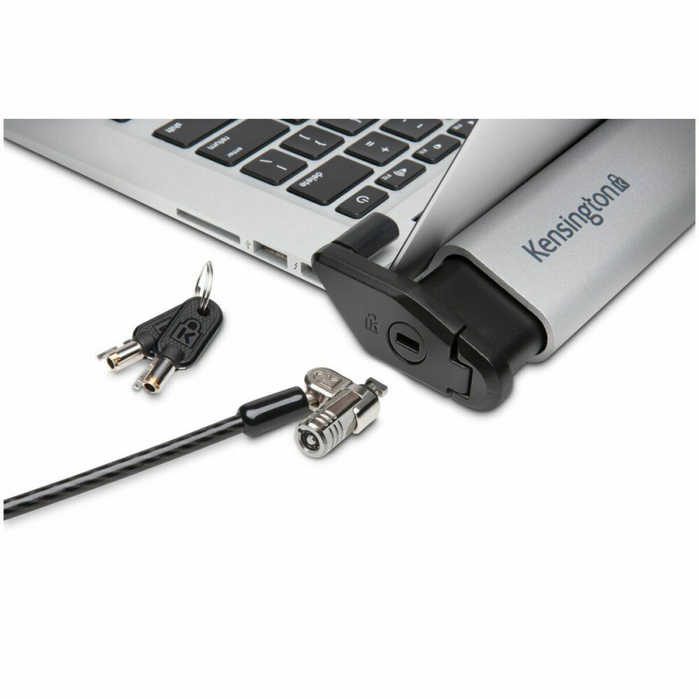 Security Cable Kensington K64453WW 