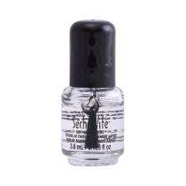 vernis à ongles Top Coat Seche M66656 (3,6 ml) 3,6 ml