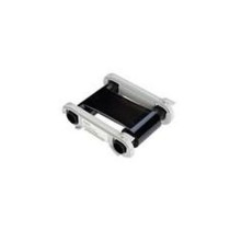 Accessory Evolis