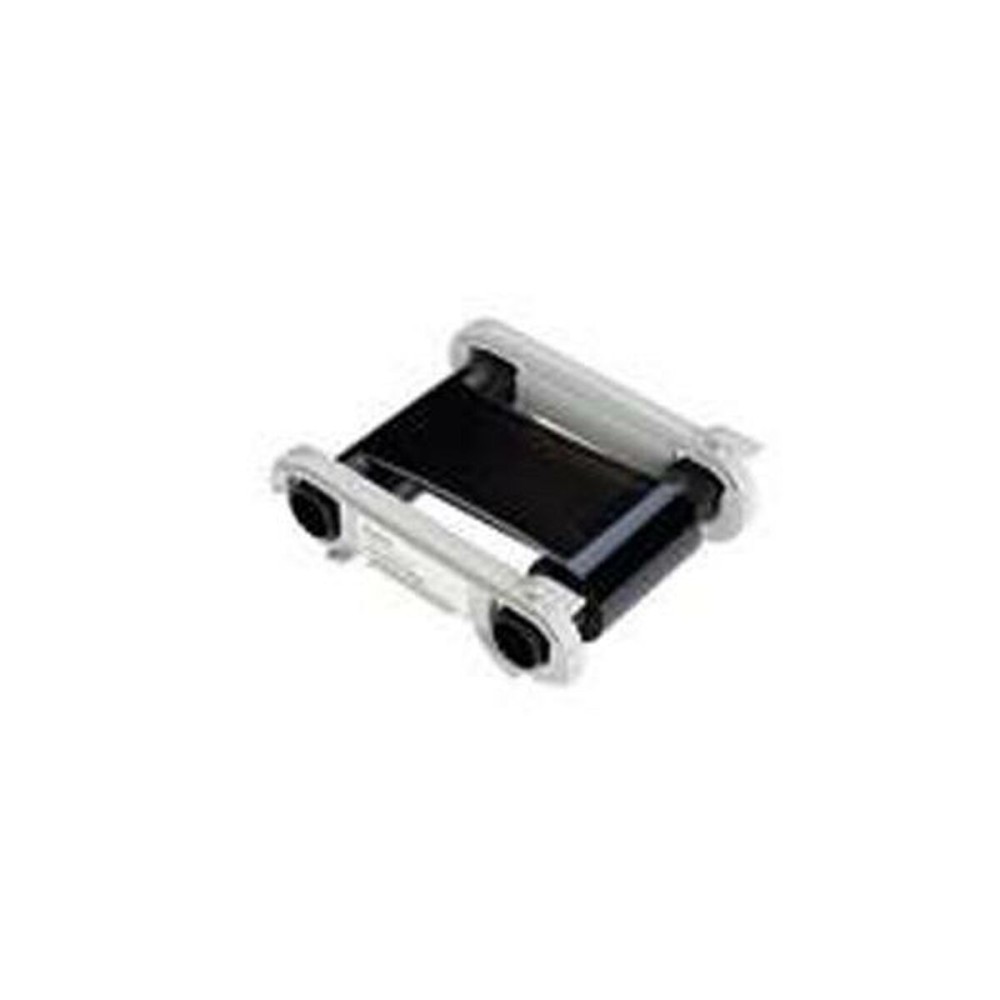 Accessory Evolis